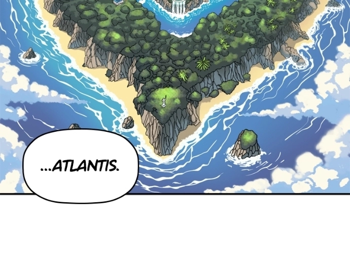 Take My Money Chapter 130 page 58