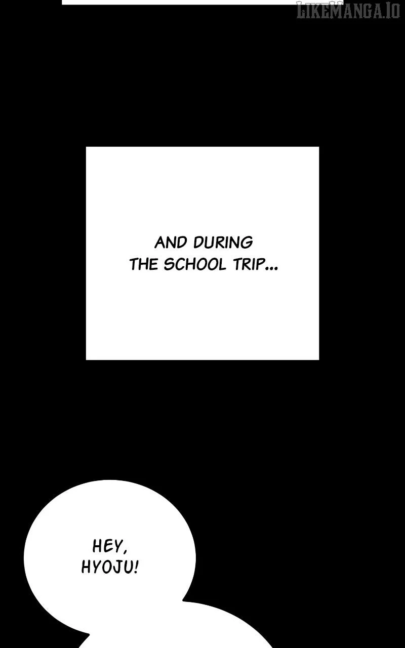 My Dud To Stud Boyfriend Chapter 130 page 82