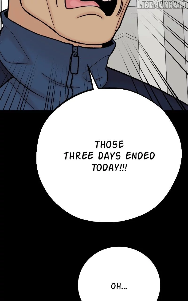 My Dud To Stud Boyfriend Chapter 130 page 44