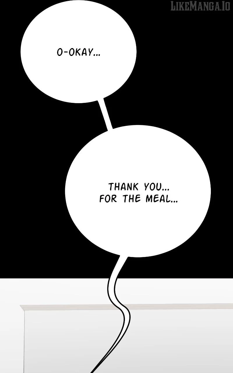 My Dud To Stud Boyfriend Chapter 130 page 56