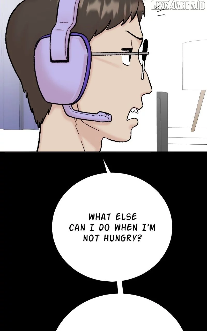 My Dud To Stud Boyfriend Chapter 130 page 38