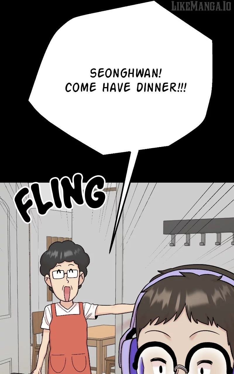 My Dud To Stud Boyfriend Chapter 130 page 32