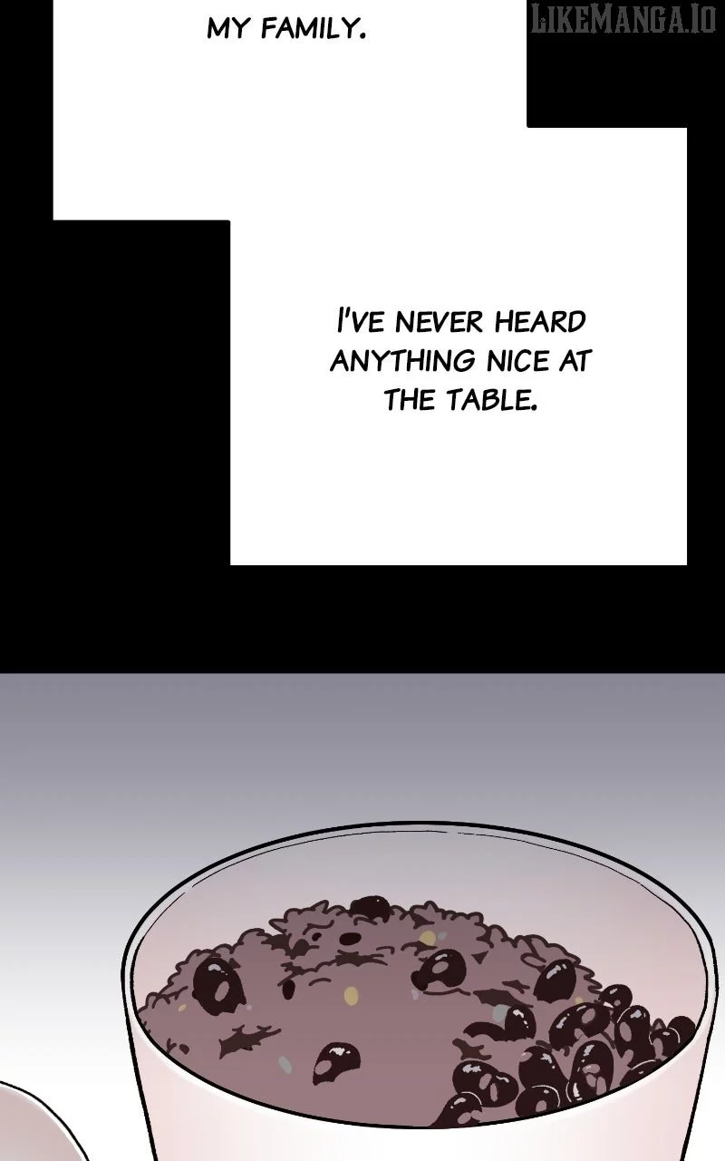 My Dud To Stud Boyfriend Chapter 130 page 71