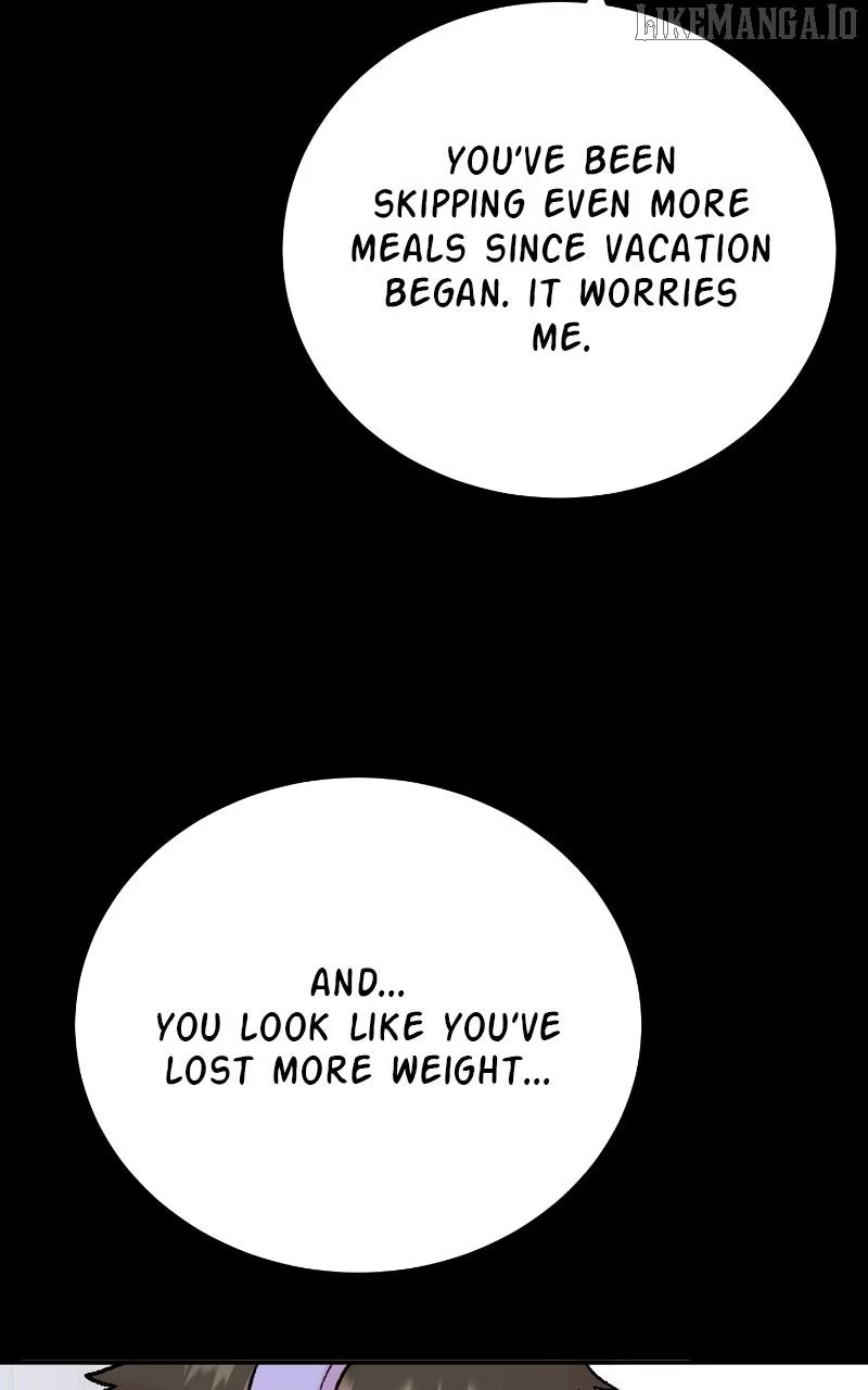 My Dud To Stud Boyfriend Chapter 130 page 37