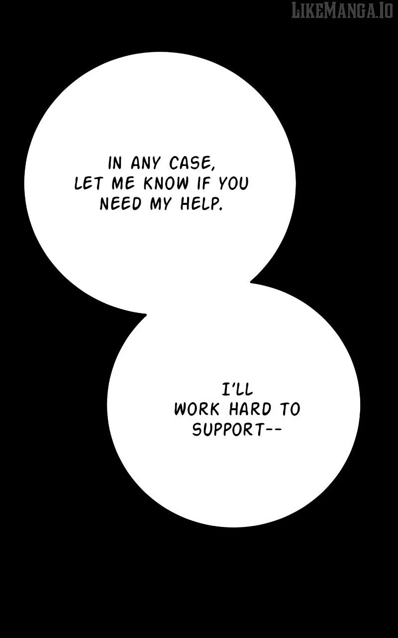 My Dud To Stud Boyfriend Chapter 130 page 31