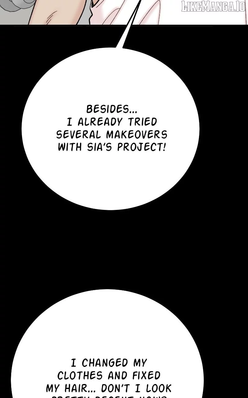 My Dud To Stud Boyfriend Chapter 130 page 77