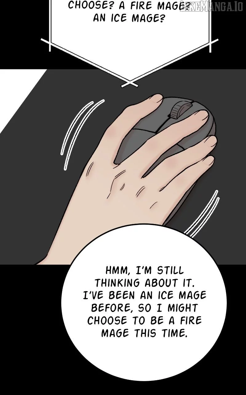 My Dud To Stud Boyfriend Chapter 130 page 30