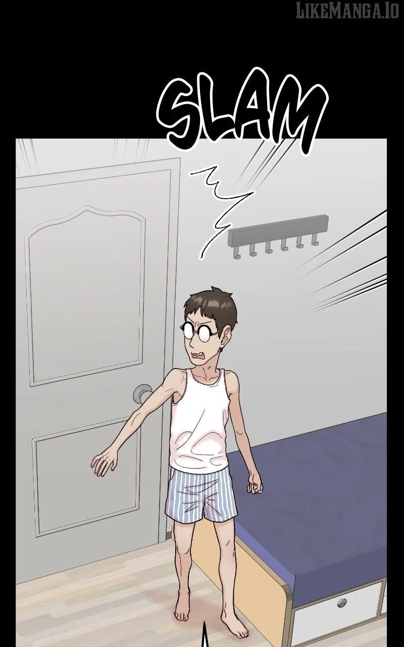 My Dud To Stud Boyfriend Chapter 130 page 74