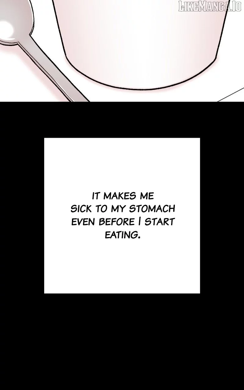 My Dud To Stud Boyfriend Chapter 130 page 72