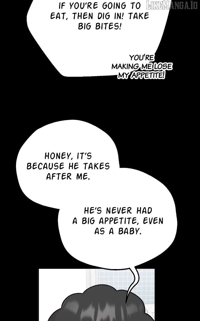 My Dud To Stud Boyfriend Chapter 130 page 59