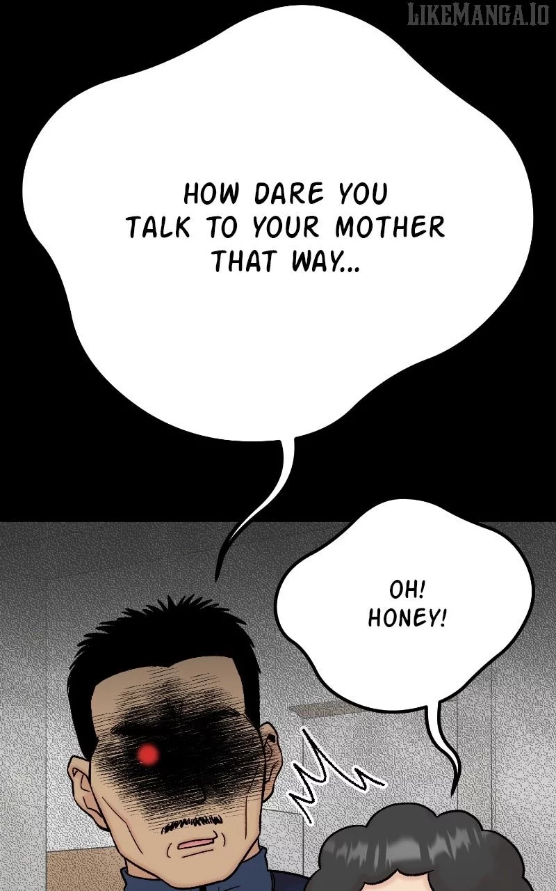 My Dud To Stud Boyfriend Chapter 130 page 41