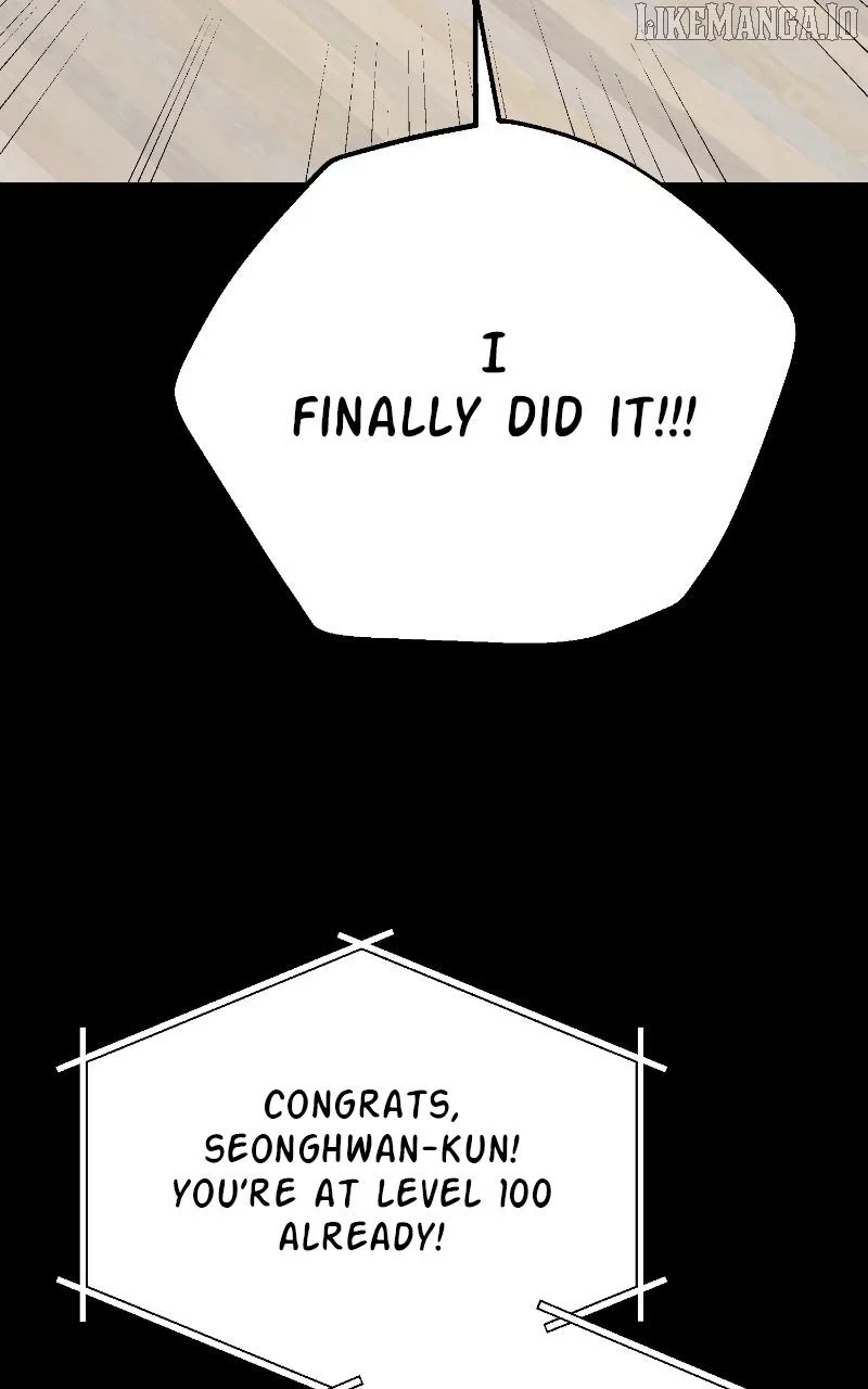 My Dud To Stud Boyfriend Chapter 130 page 25