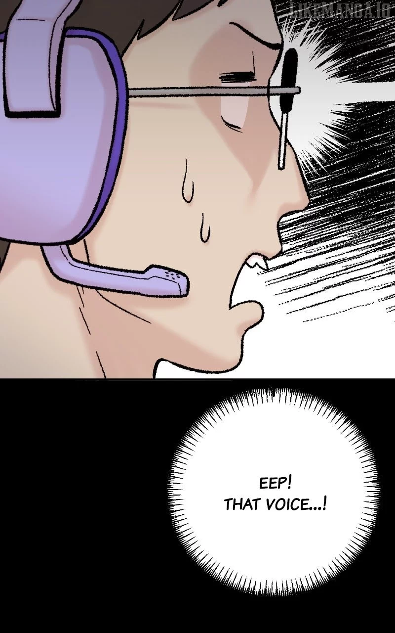 My Dud To Stud Boyfriend Chapter 130 page 40