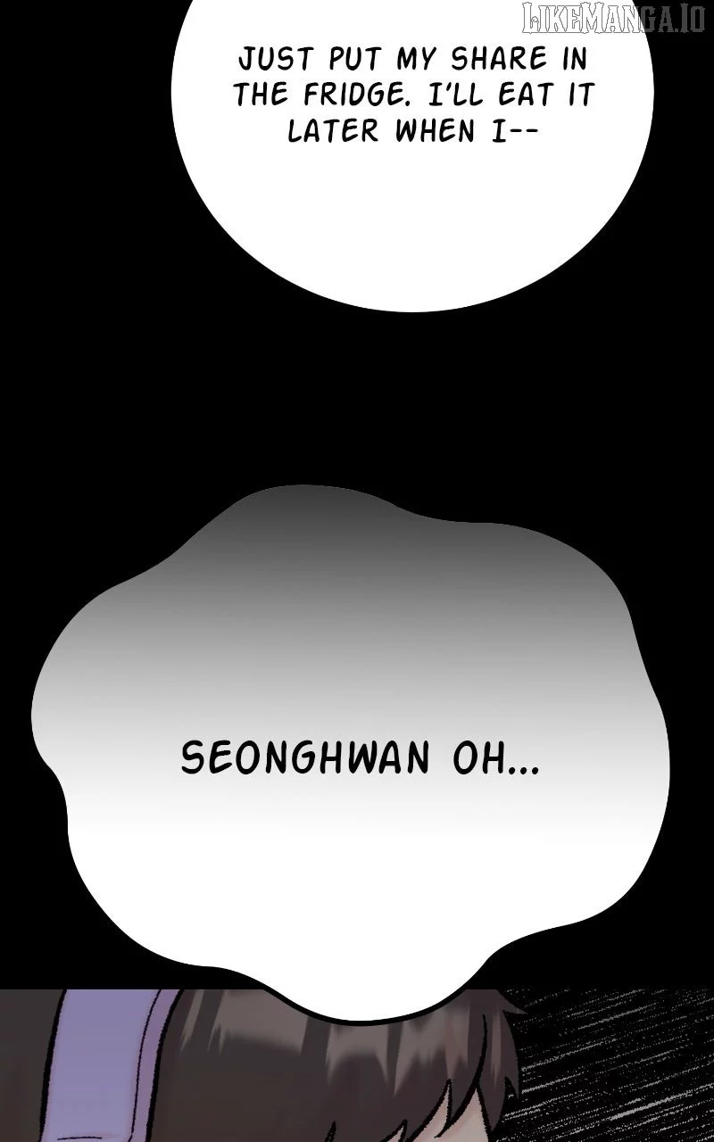 My Dud To Stud Boyfriend Chapter 130 page 39
