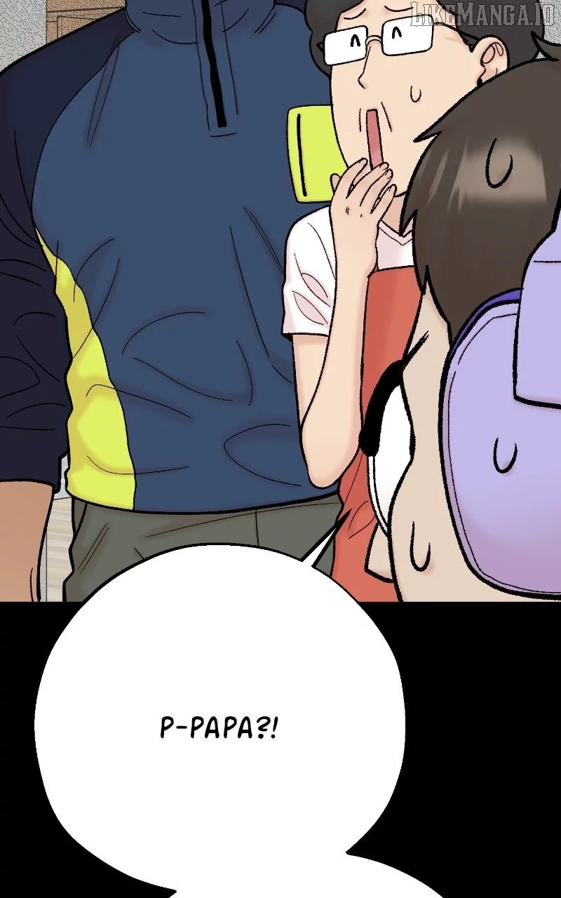 My Dud To Stud Boyfriend Chapter 130 page 42