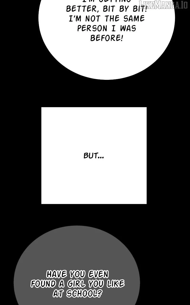 My Dud To Stud Boyfriend Chapter 130 page 79