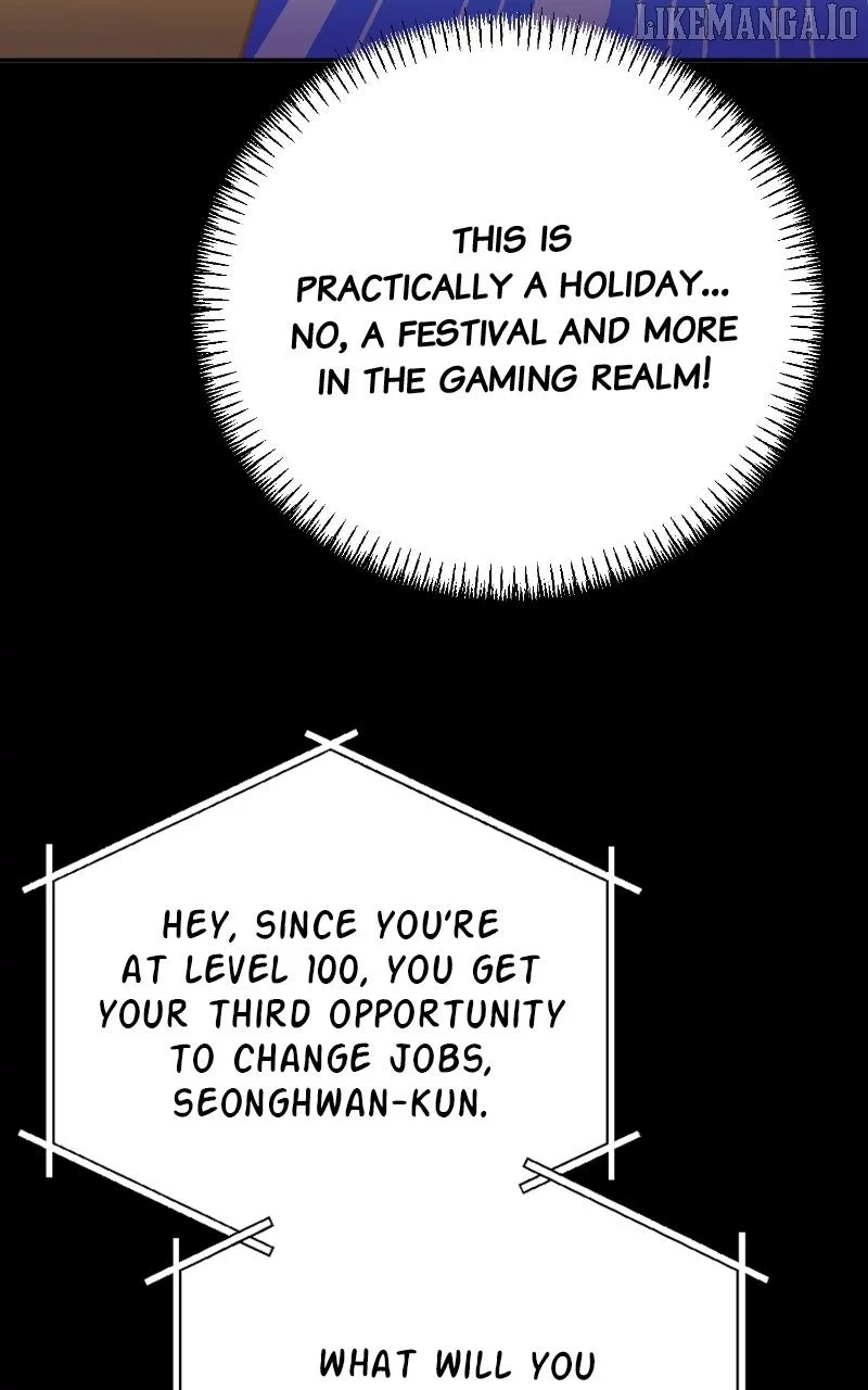My Dud To Stud Boyfriend Chapter 130 page 29