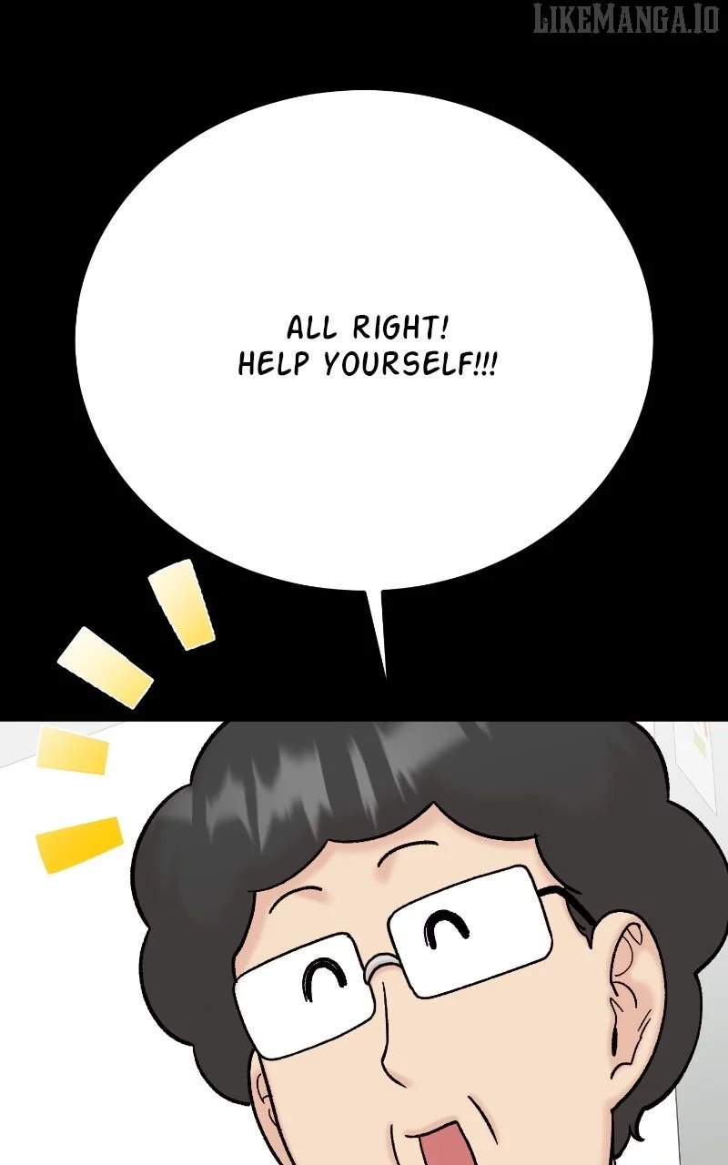 My Dud To Stud Boyfriend Chapter 130 page 50