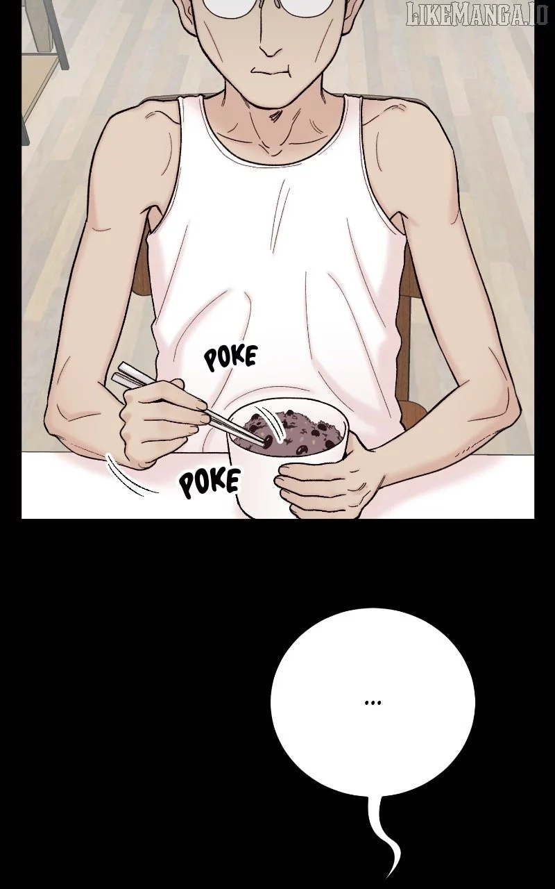 My Dud To Stud Boyfriend Chapter 130 page 69