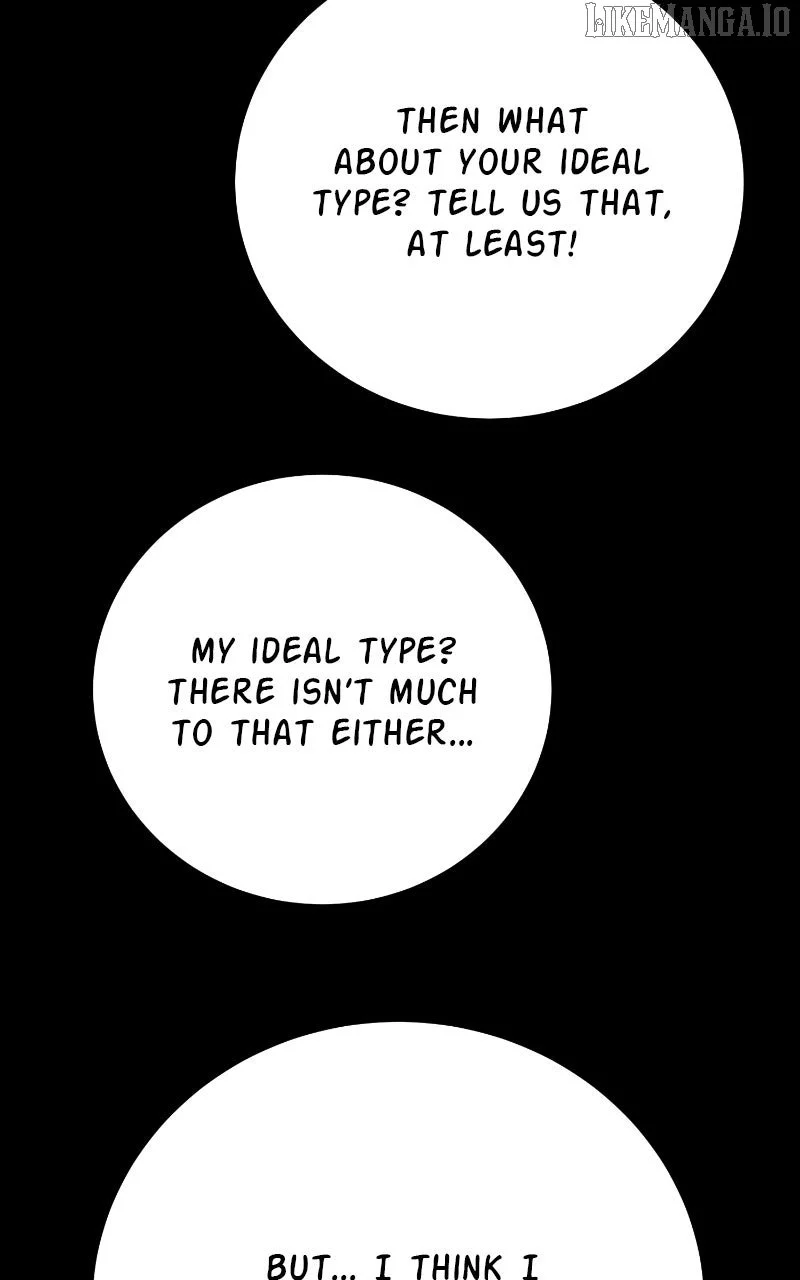 My Dud To Stud Boyfriend Chapter 130 page 86