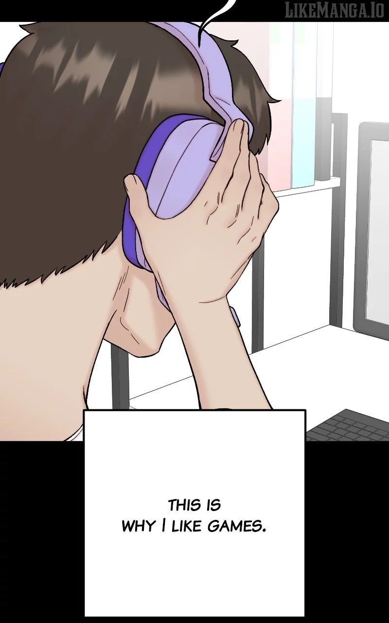 My Dud To Stud Boyfriend Chapter 130 page 96