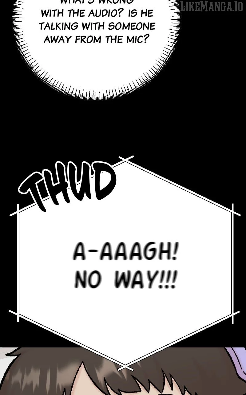 My Dud To Stud Boyfriend Chapter 130 page 103