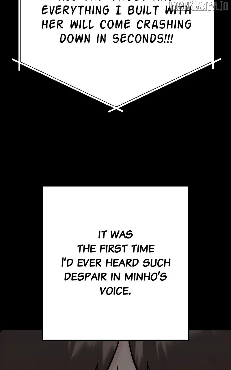 My Dud To Stud Boyfriend Chapter 130 page 116