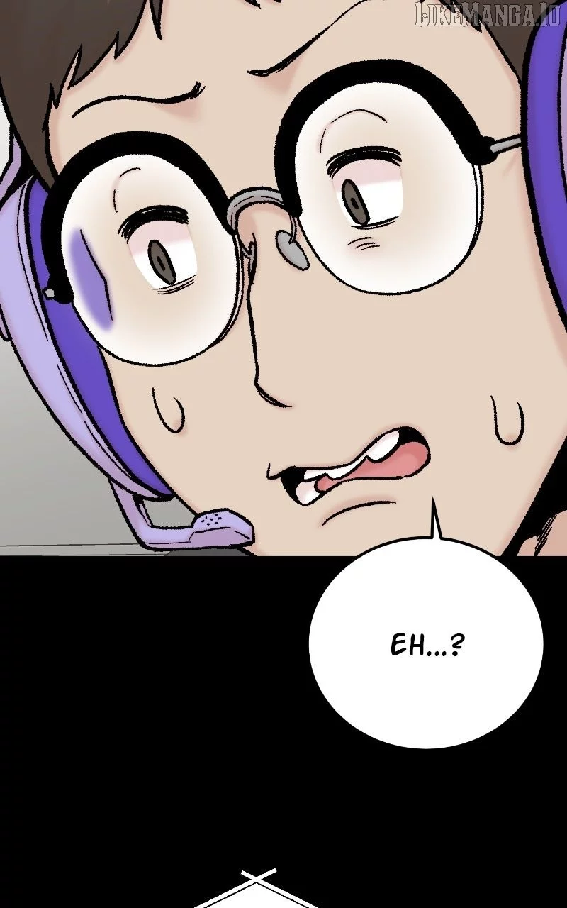 My Dud To Stud Boyfriend Chapter 130 page 104