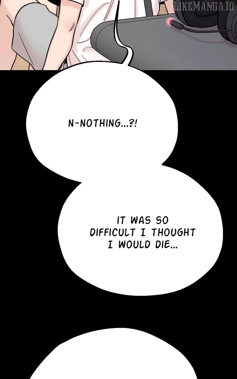 My Dud To Stud Boyfriend Chapter 130 page 113