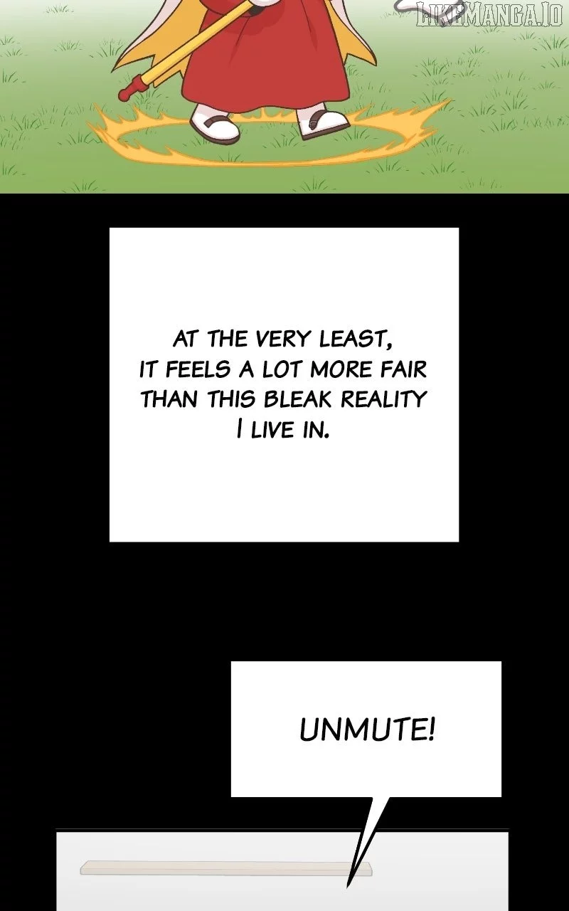 My Dud To Stud Boyfriend Chapter 130 page 98