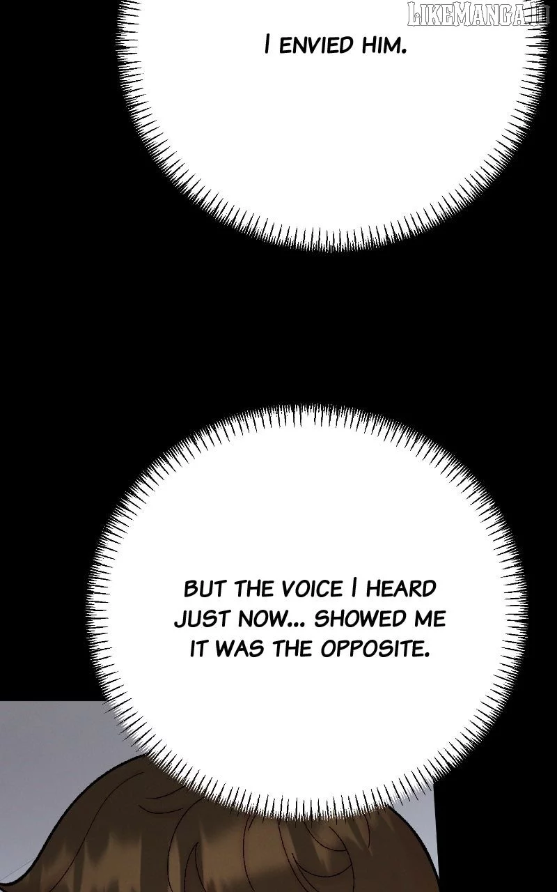 My Dud To Stud Boyfriend Chapter 130 page 123