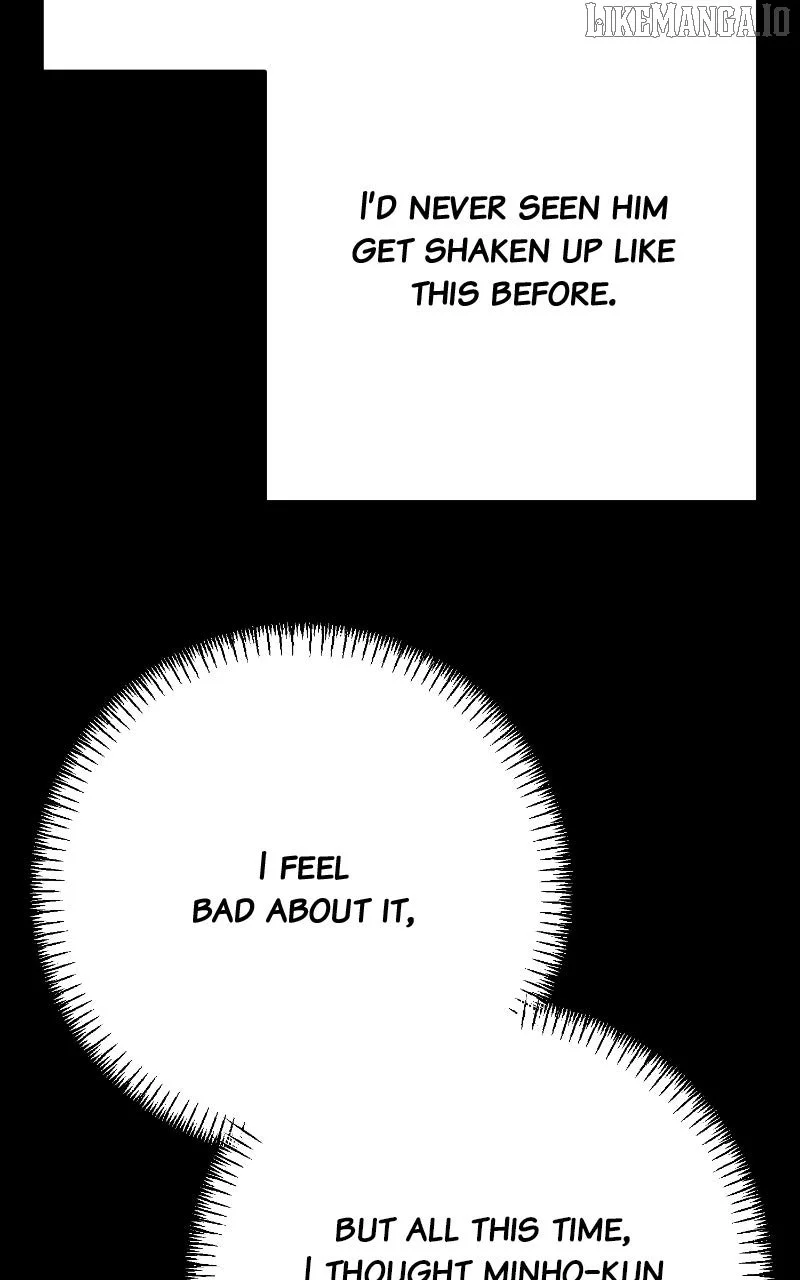 My Dud To Stud Boyfriend Chapter 130 page 118