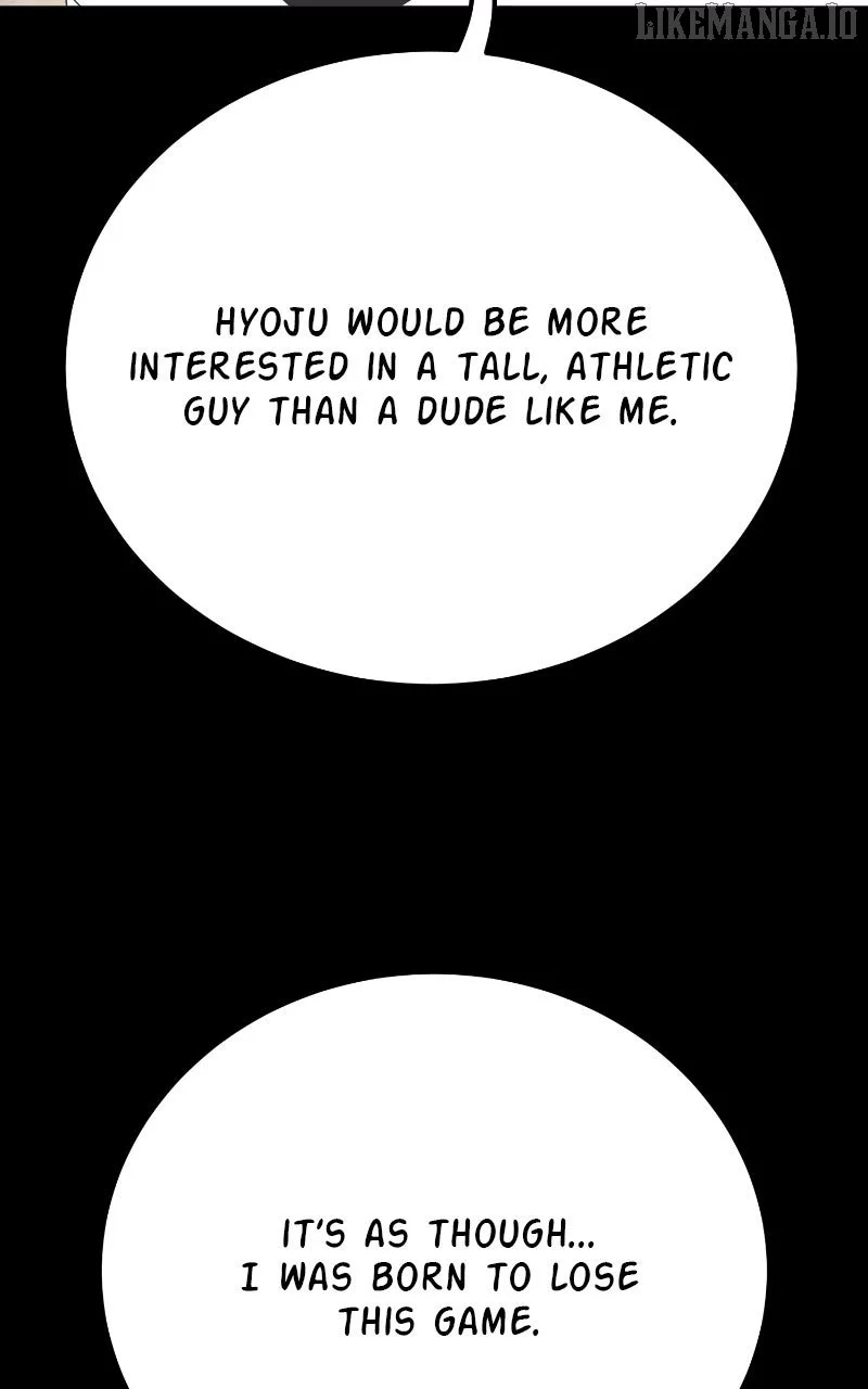 My Dud To Stud Boyfriend Chapter 130 page 92