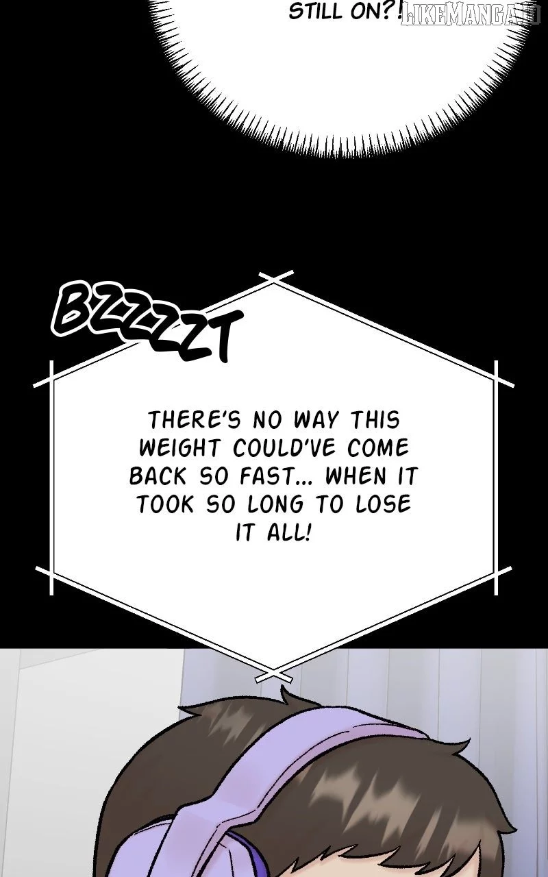 My Dud To Stud Boyfriend Chapter 130 page 108