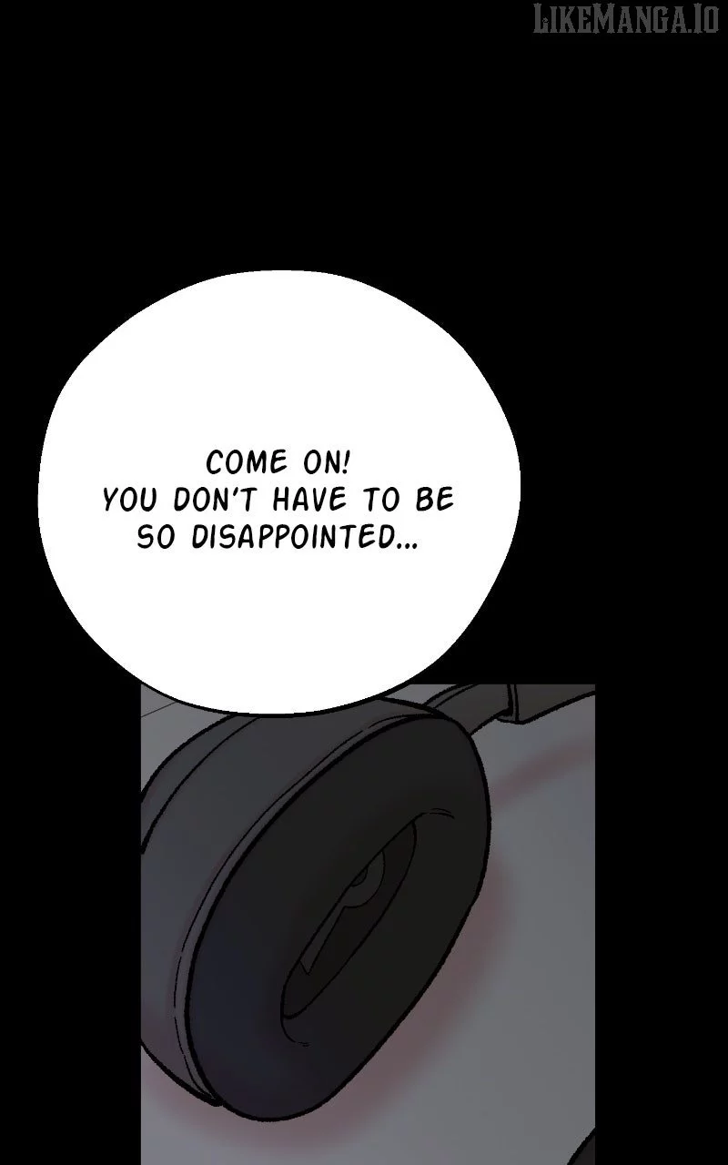 My Dud To Stud Boyfriend Chapter 130 page 110