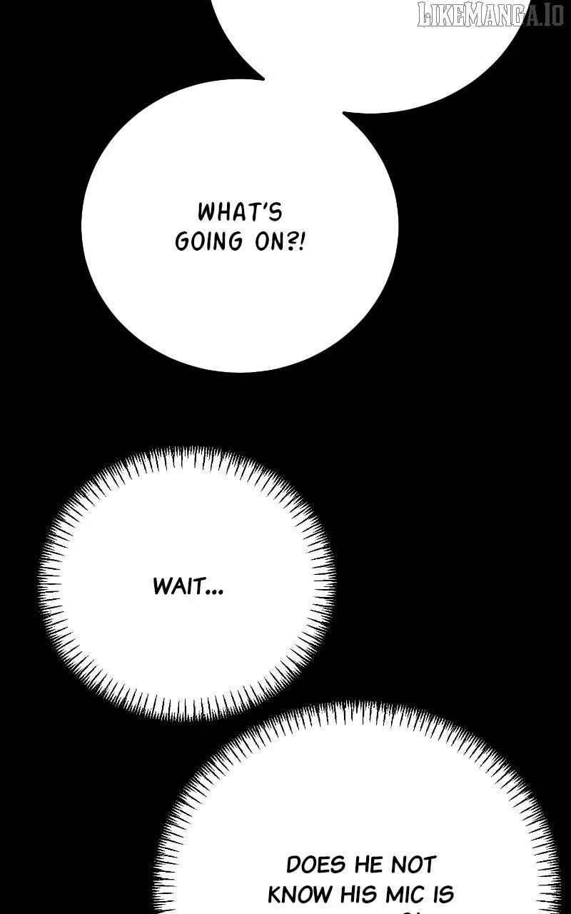 My Dud To Stud Boyfriend Chapter 130 page 107