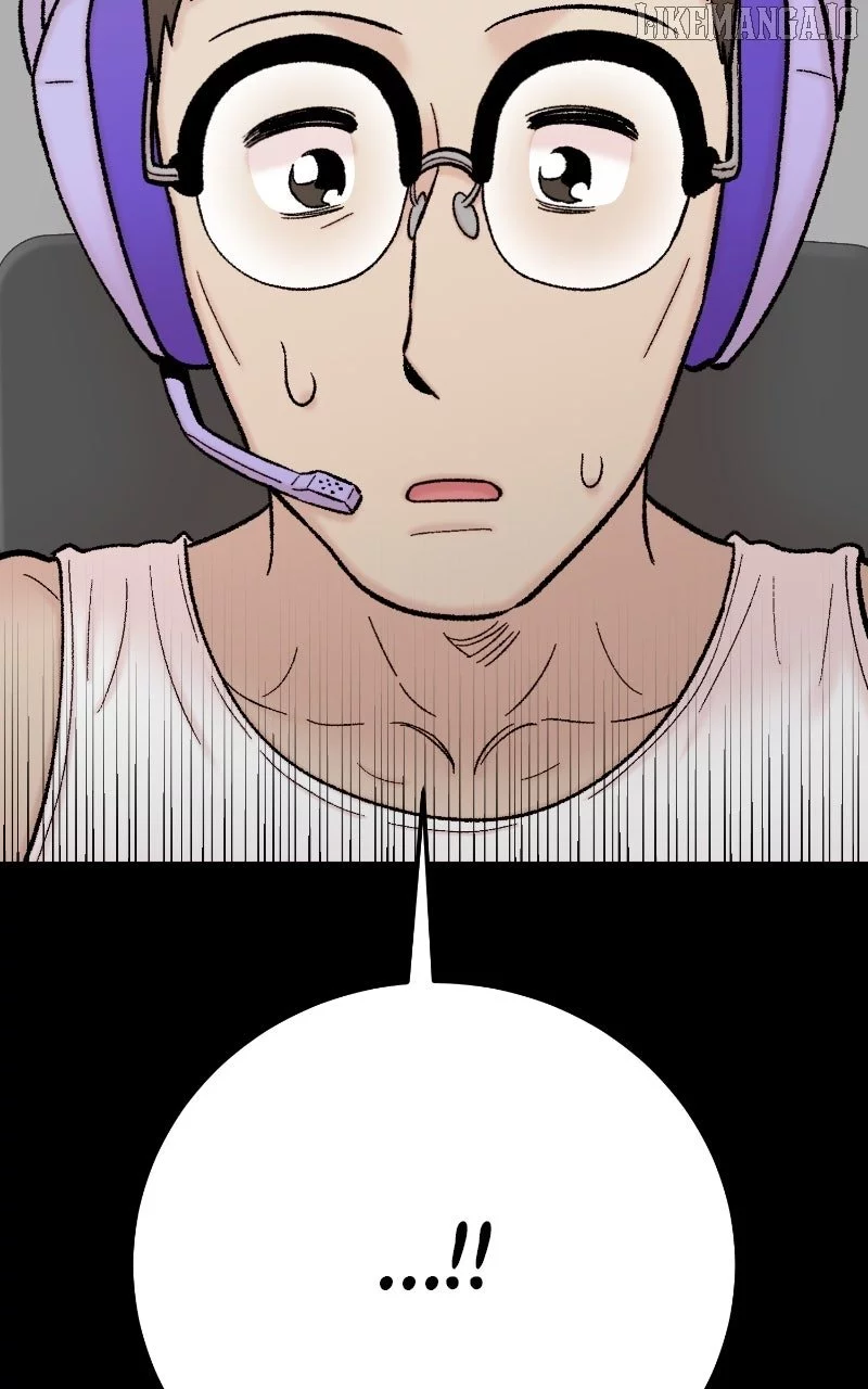 My Dud To Stud Boyfriend Chapter 130 page 135