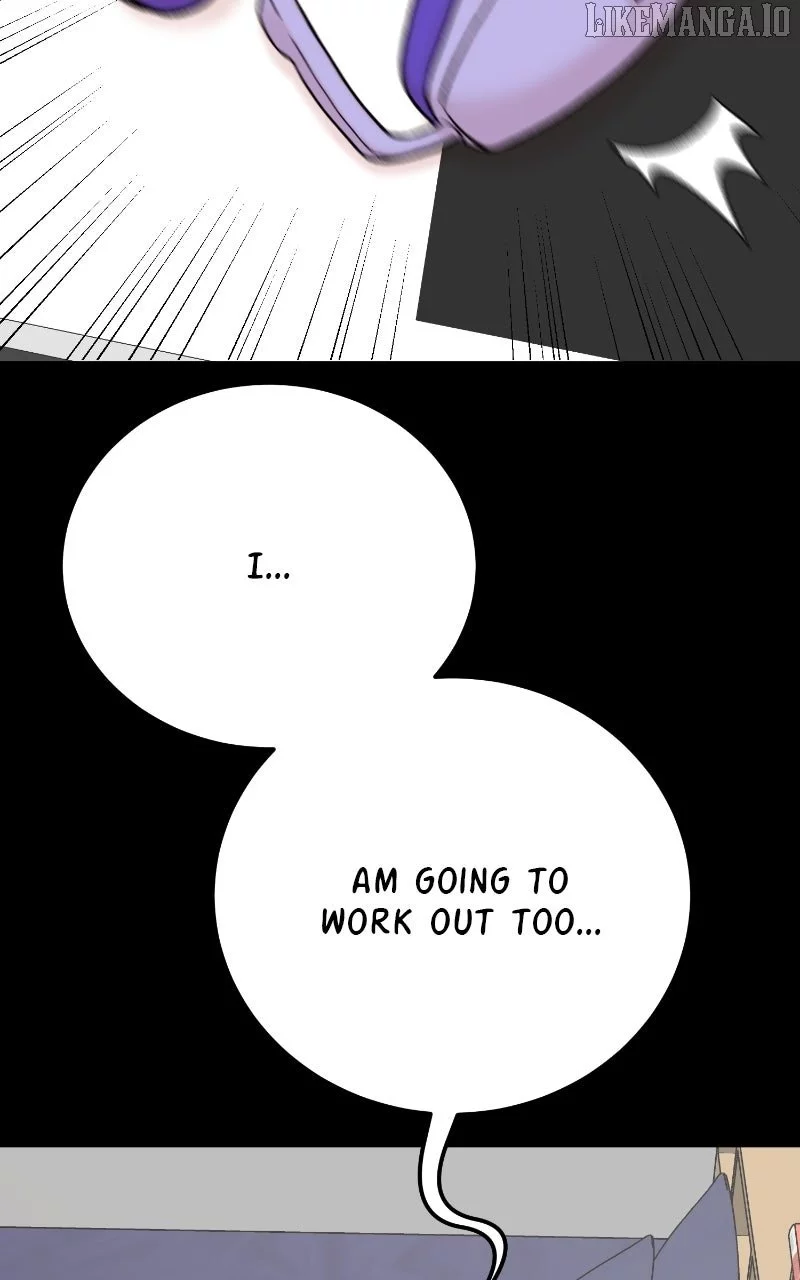 My Dud To Stud Boyfriend Chapter 130 page 140