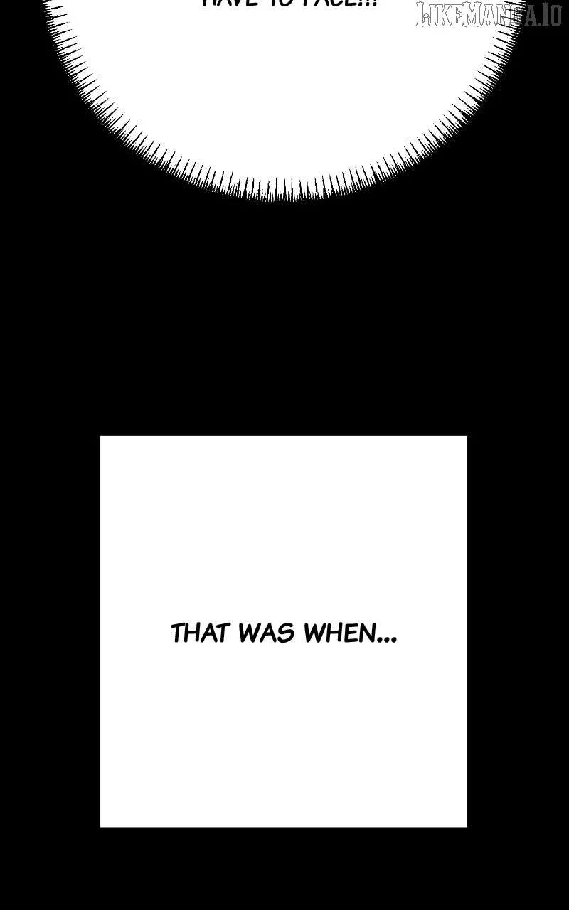 My Dud To Stud Boyfriend Chapter 130 page 127