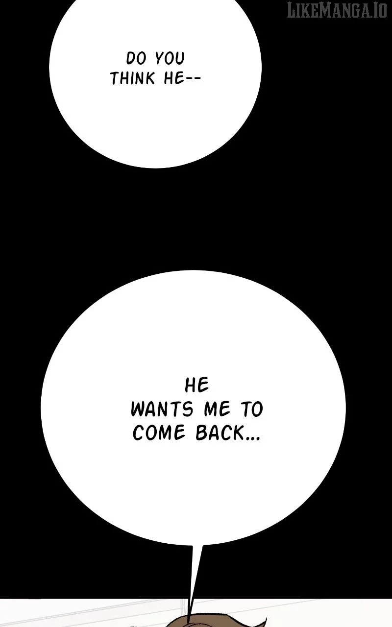 My Dud To Stud Boyfriend Chapter 130 page 132