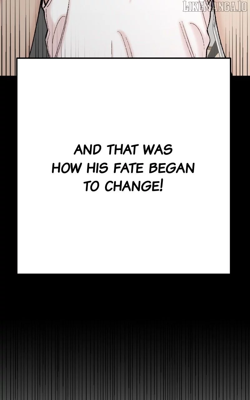 My Dud To Stud Boyfriend Chapter 130 page 145