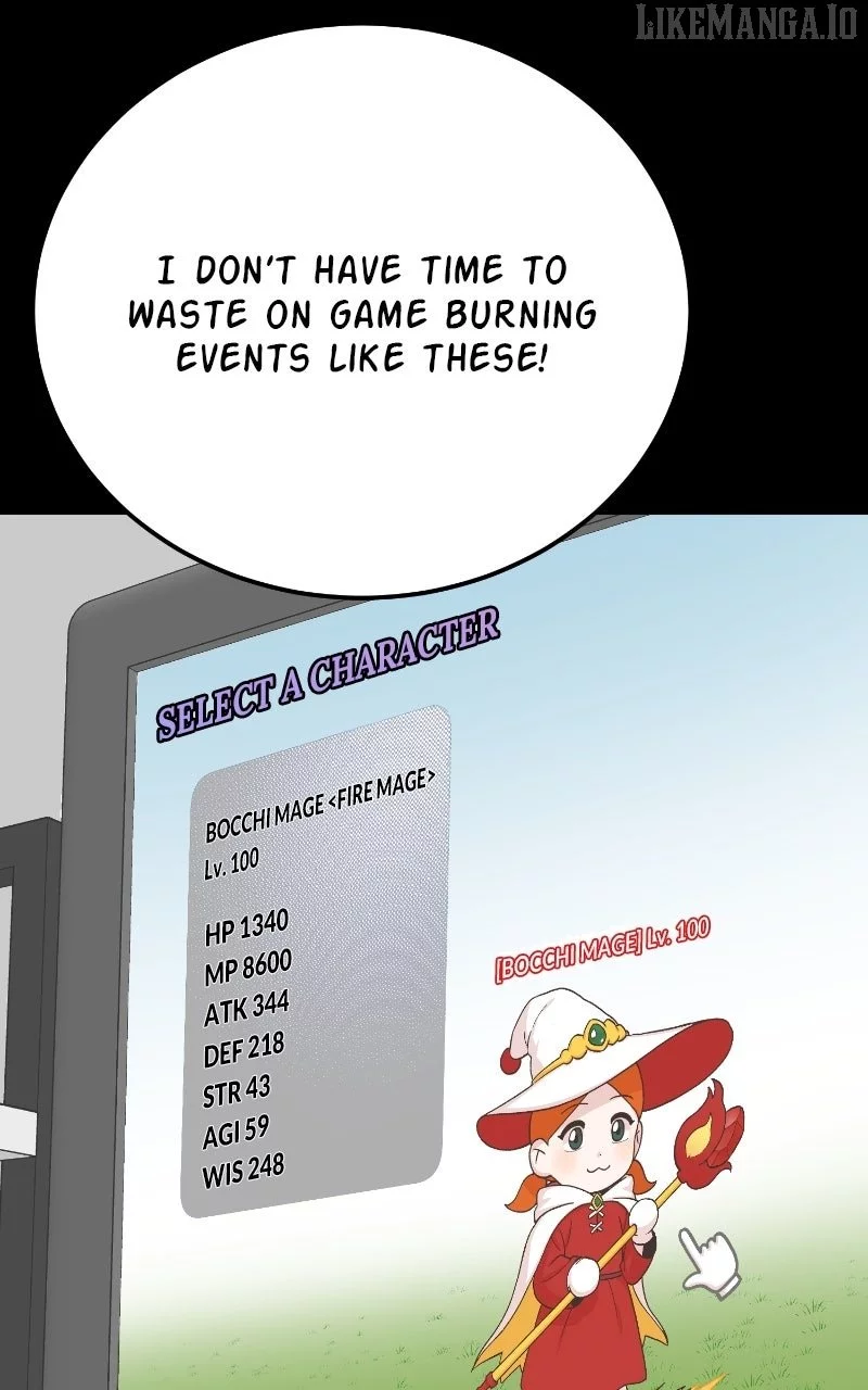 My Dud To Stud Boyfriend Chapter 130 page 142