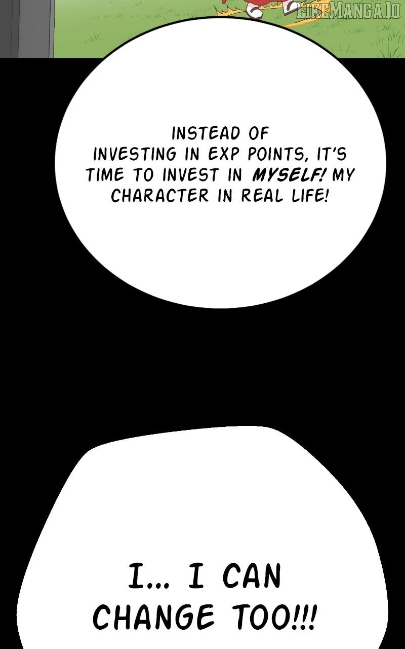 My Dud To Stud Boyfriend Chapter 130 page 143