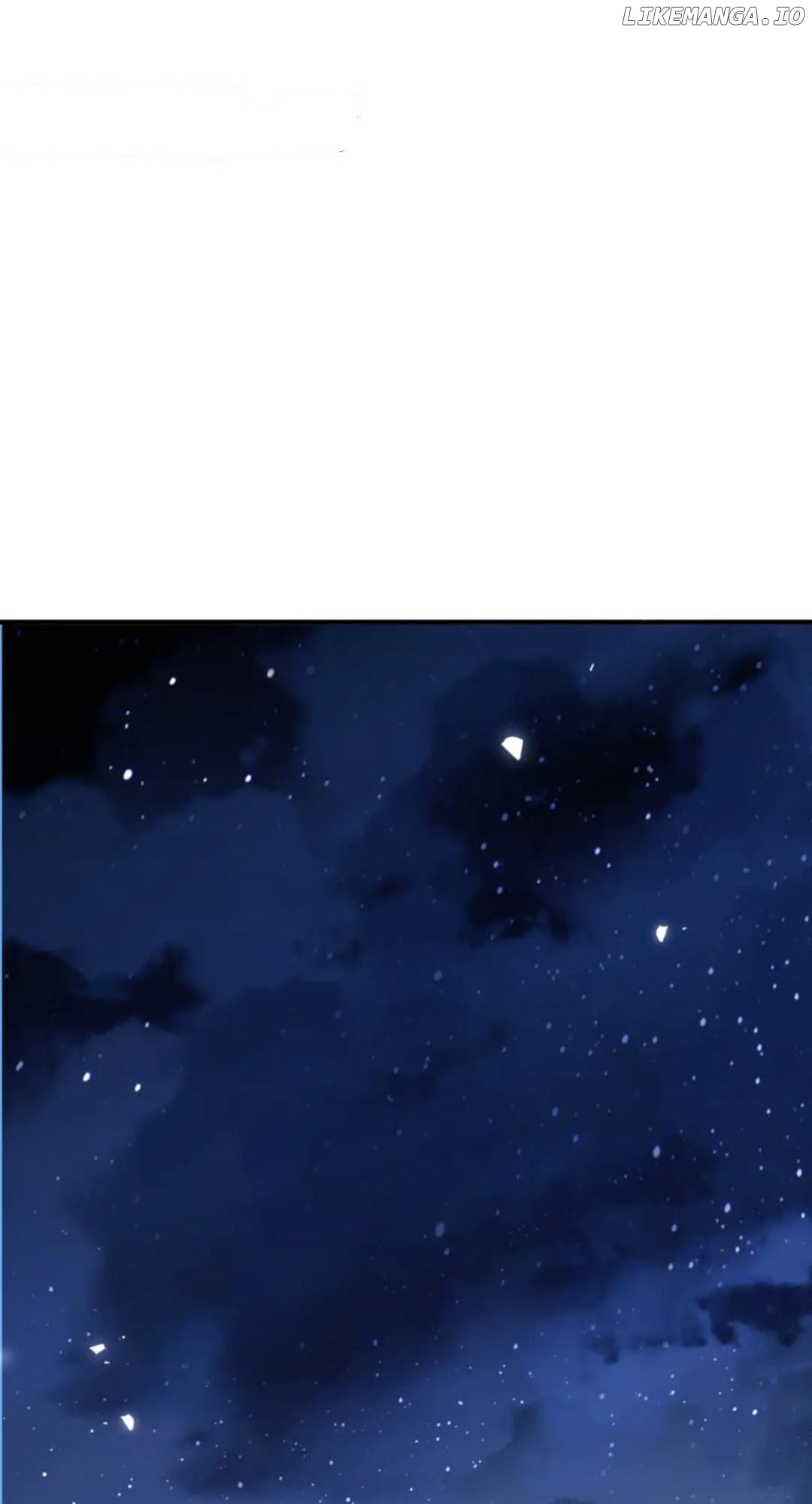 Master: This rebellious disciple is definitely not the Holy Son Chapter 129 page 24