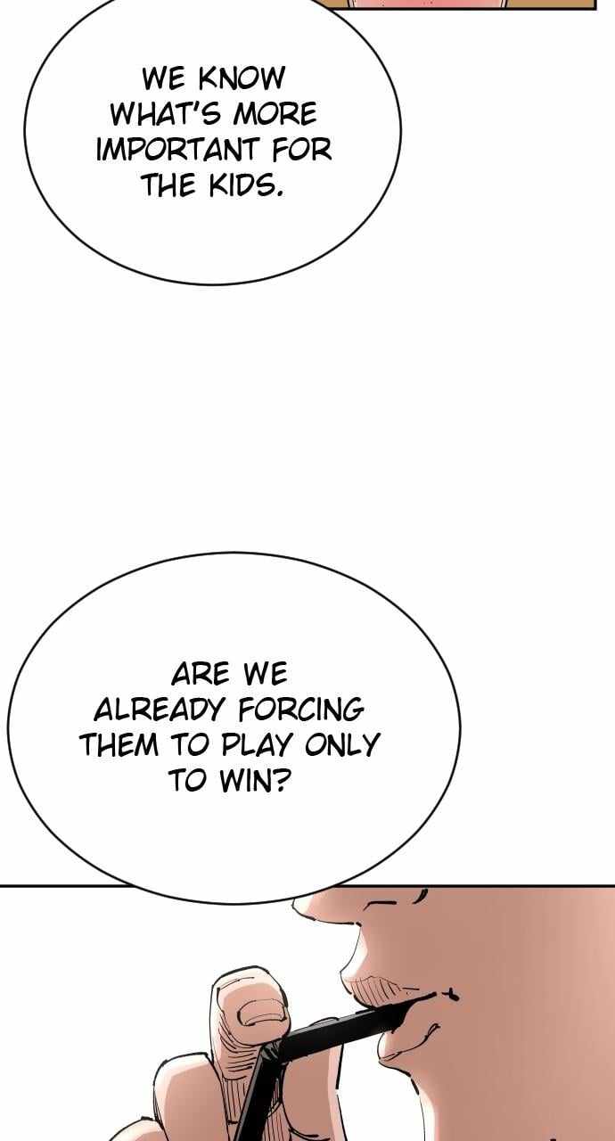 Build Up Chapter 131 page 2