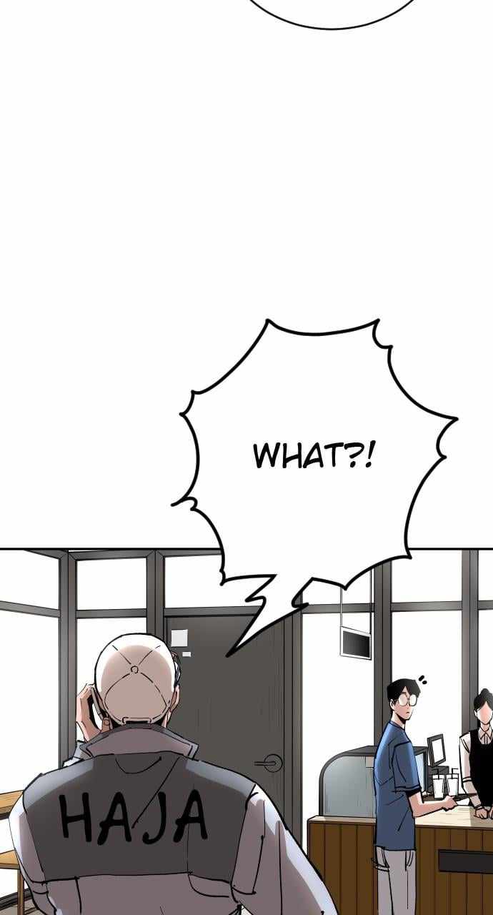 Build Up Chapter 131 page 12