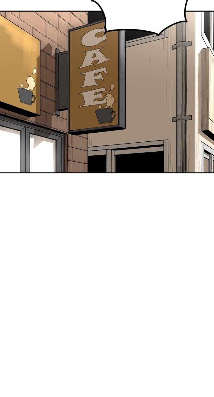 Build Up Chapter 131 page 14