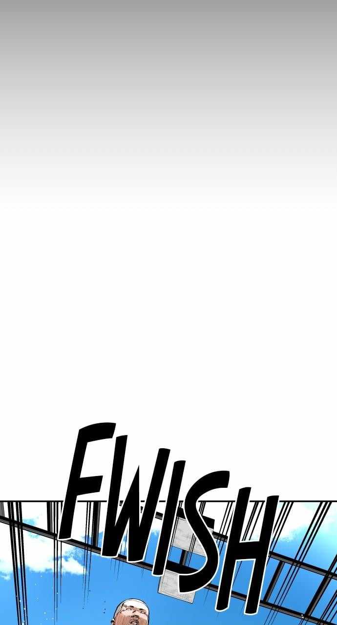 Build Up Chapter 131 page 32