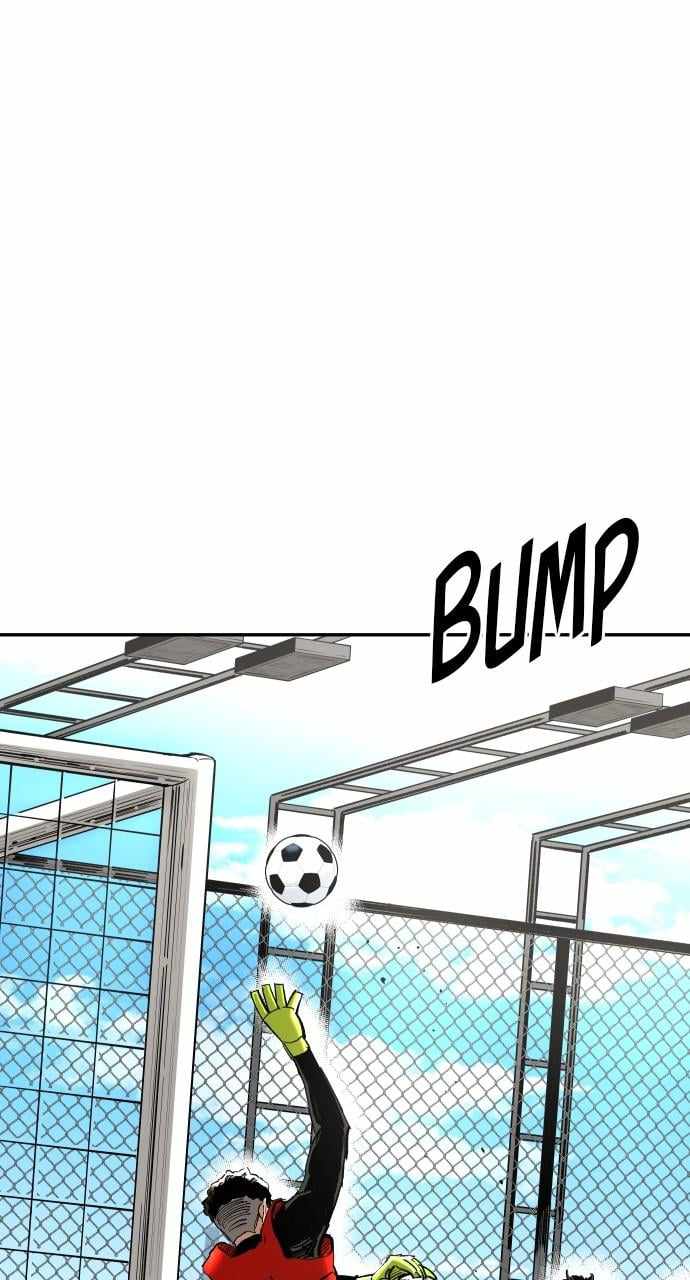 Build Up Chapter 131 page 60