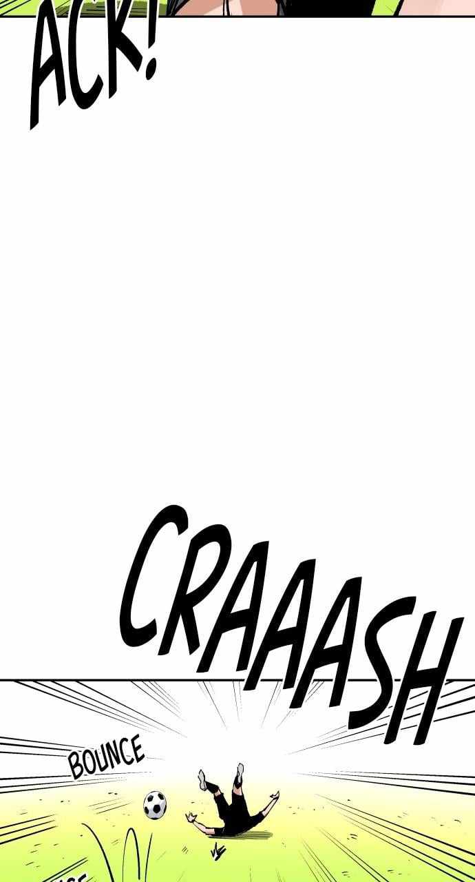 Build Up Chapter 131 page 45